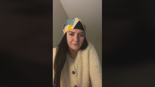 Mamacitaa69  13-03-2022